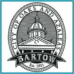 Bartow