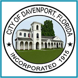 Davenport